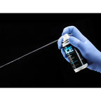 Buy now Gebauer's Instant Ice: Topical Skin Refrigerant and Cold Spray at indiglob india