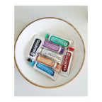Buy now Marvis Whitening Mint Toothpaste at indiglob india