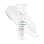Avène Cicalfate+ Restorative Protective Cream