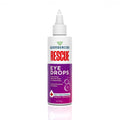 Wondercide Rescue - Eye Drops and Wash for Dogs and Cats - 4 oz