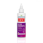 Wondercide Rescue - Eye Drops and Wash for Dogs and Cats - 4 oz