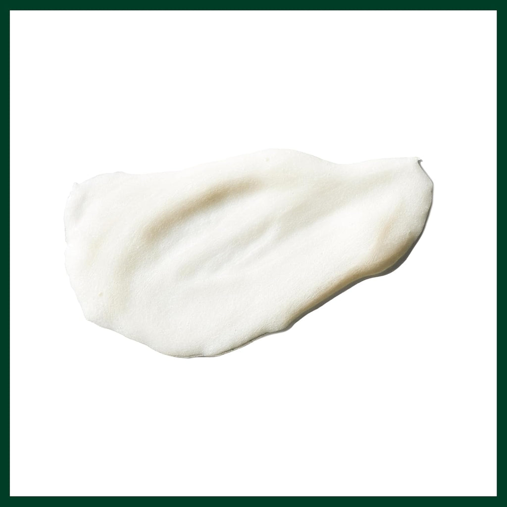 Buy now Aveda Botanical Kinetics Exfoliating Creme Cleanser | Increases Cell Turnover, Removes Skin-Dulling Surface Cells | with Mango Butter, 5 Fl Oz at indiglob india