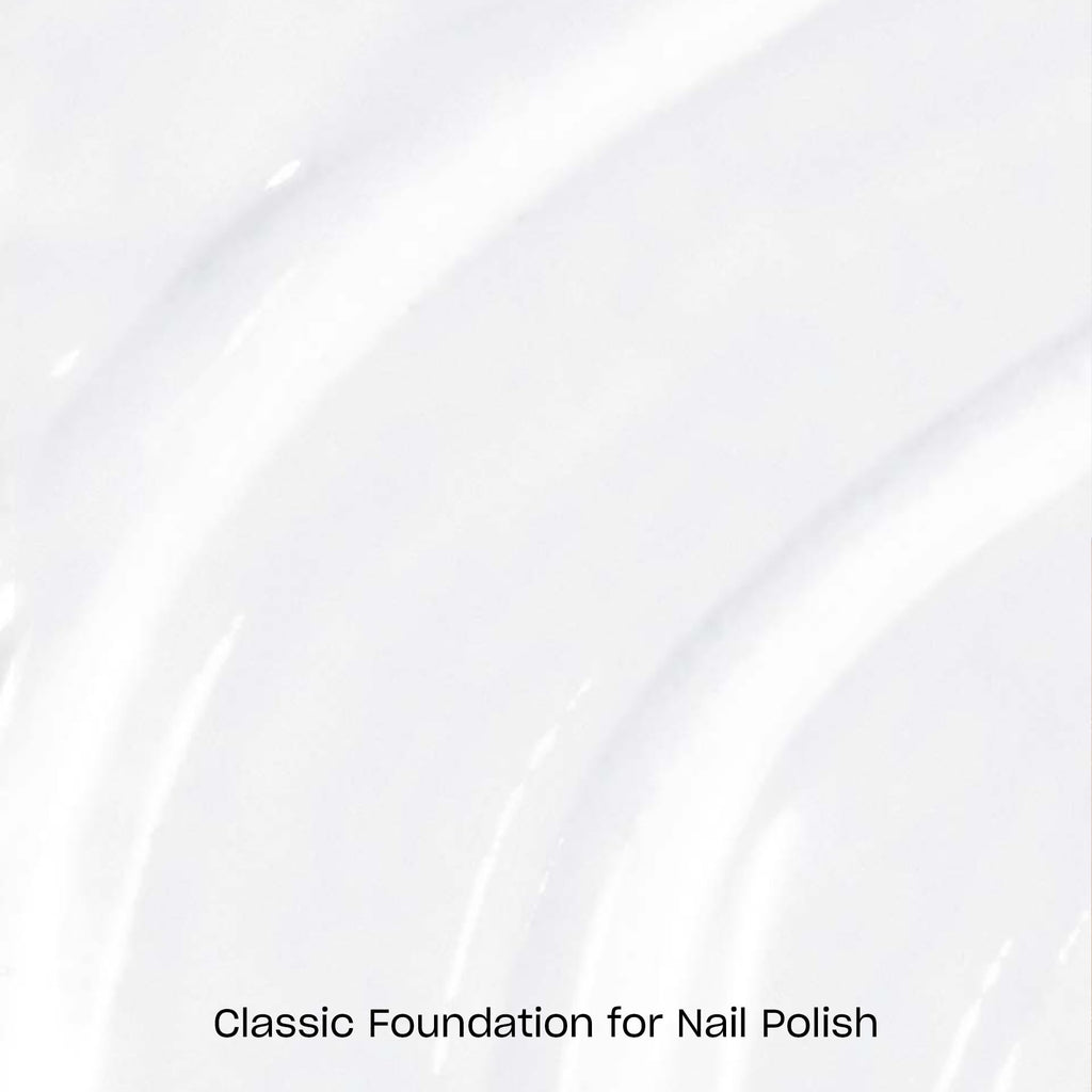 OPI Nail Lacquer Base Coat | Nail Prep & Treatment Formulas | Helps Protect Nails & Extend Polish Wear | Chip Resistant, Prevents Discoloration