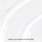 OPI Nail Lacquer Base Coat | Nail Prep & Treatment Formulas | Helps Protect Nails & Extend Polish Wear | Chip Resistant, Prevents Discoloration