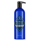 Buy now Jack Black Body & Hair Cleanser – Mens Body Wash, Mens Shampoo, Skin Care, Hair Care, Body Wash Men, Sulfate–Free at indiglob india