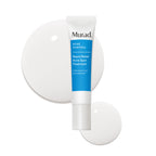 Buy now Murad Rapid Relief Acne Spot Treatment - Fast-Acting Blemish Spot Treatment with 2% Salicylic Acid, Pine & Thyme Complex, Horse Chestnut and Oat - Clear Gel Treats Acne & Soothes Skin Fast at indiglob india