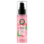 Herbal Essences Hair Perfume for Women, Rose Scent | Hair Mist Fragrance Spray, Frizz Control, 3.2 fl oz, for all Hair Types