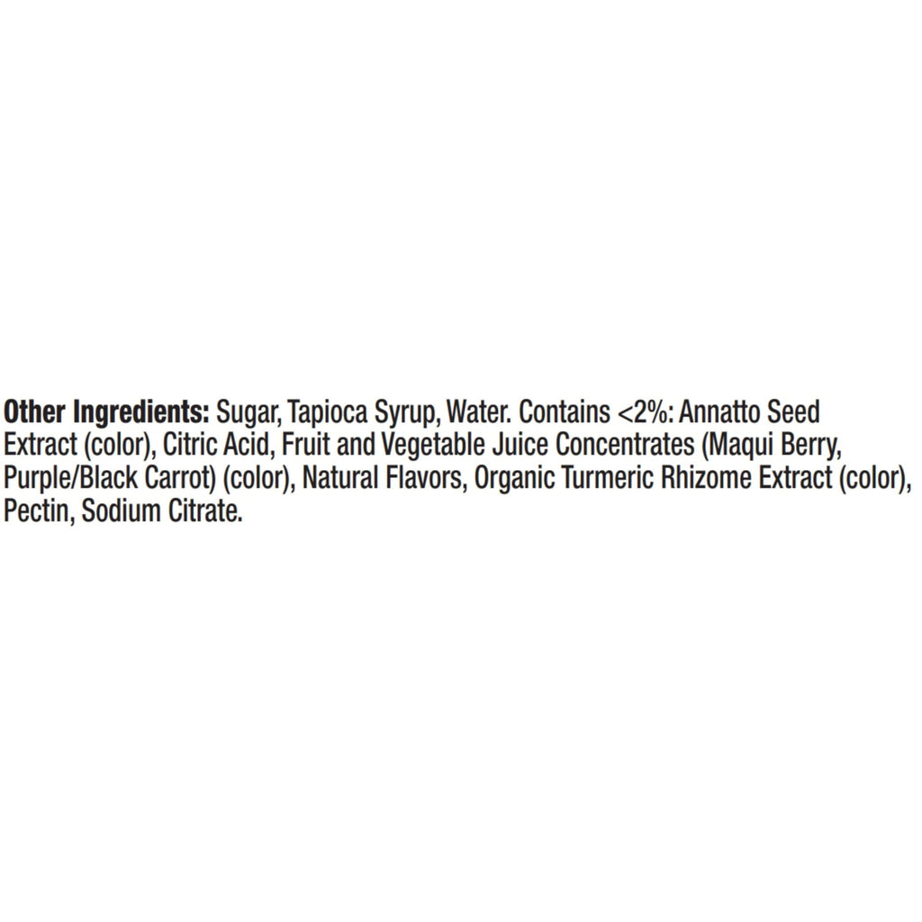 Centrum MultiGummies for Men 18 and Over, 100 Count | Contains Vitamin D3, B Vitamins and Antioxidants, Gluten Free, Non-GMO Ingredients, GLP-1 Support