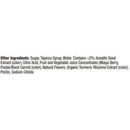 Centrum MultiGummies for Men 18 and Over, 100 Count | Contains Vitamin D3, B Vitamins and Antioxidants, Gluten Free, Non-GMO Ingredients, GLP-1 Support