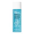 Buy now e.l.f. SKIN Holy Hydration Off Makeup Remover, Liquid Makeup Remover For Eye, Lip & Face Makeup, Gentle Formula, Vegan & Cruelty-free at indiglob india