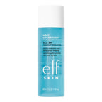 Buy now e.l.f. SKIN Holy Hydration Off Makeup Remover, Liquid Makeup Remover For Eye, Lip & Face Makeup, Gentle Formula, Vegan & Cruelty-free at indiglob india