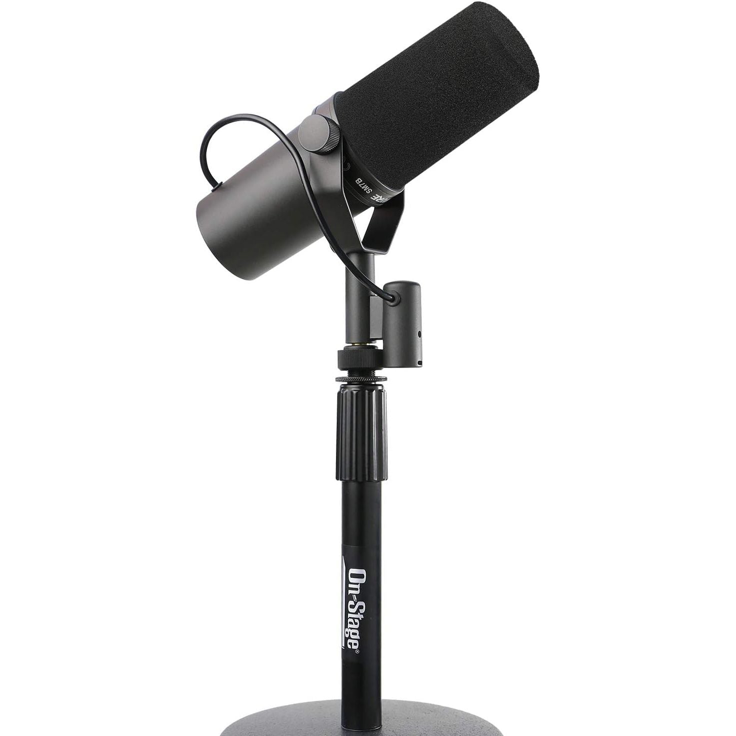 Buy now YOUSHARES SM7B Pop Filter for Shure SM7B Mic, SM7B Windscreen Compatible with Shure SM7B Dynamic Vocal Microphone. RK345 and A7WS windscreen Replacement at indiglob india