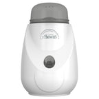 Dr. Brown's Insta-Feed Baby Bottle Warmer and Sterilizer