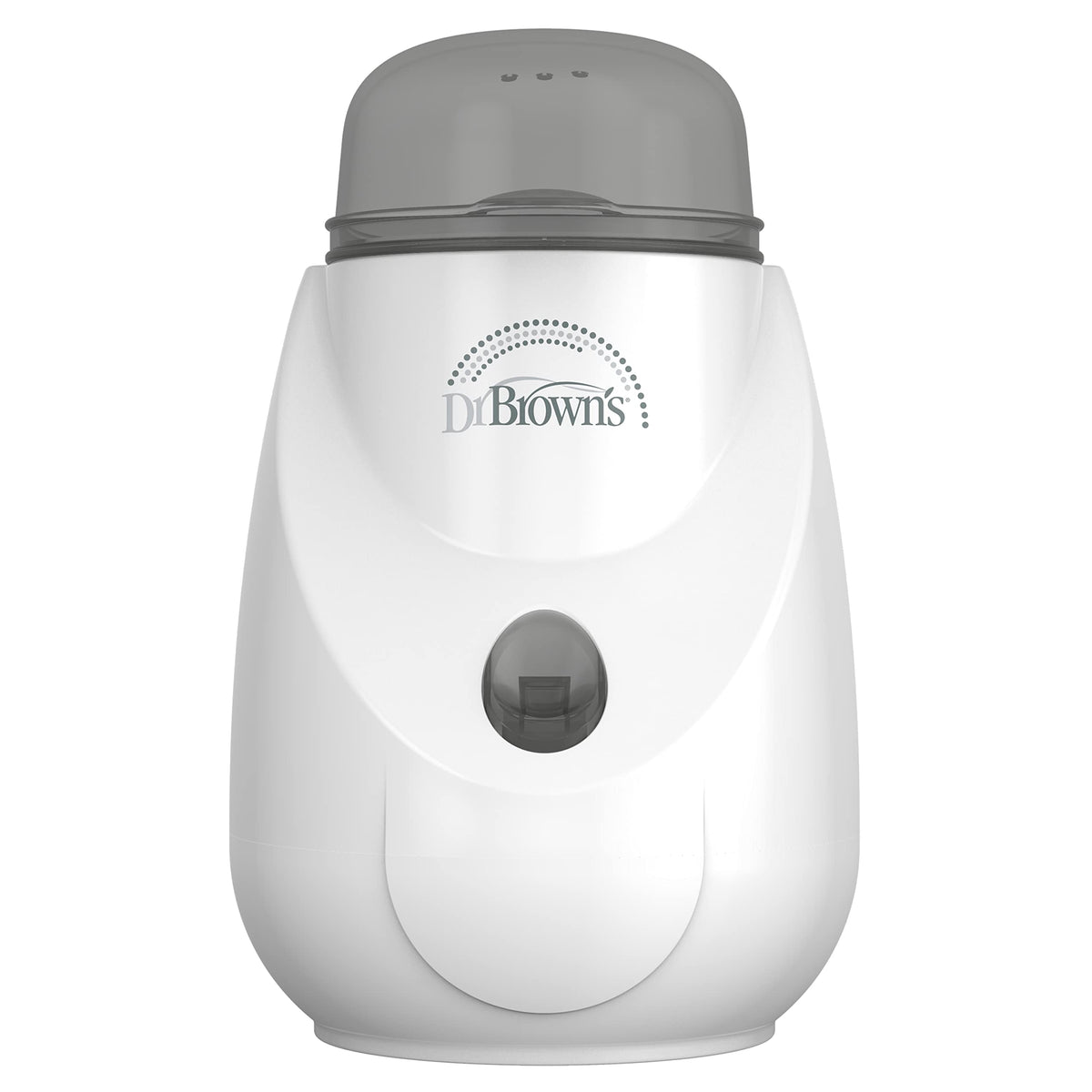 Dr. Brown's Insta-Feed Baby Bottle Warmer and Sterilizer