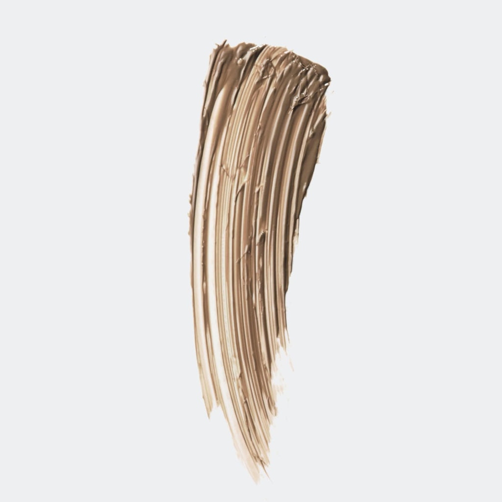 Buy now Clinique Just Browsing Tinted Volumizing Gel | Waterproof + Smudgeproof | Non-clumping + Non-flaking at indiglob india