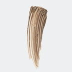 Buy now Clinique Just Browsing Tinted Volumizing Gel | Waterproof + Smudgeproof | Non-clumping + Non-flaking at indiglob india