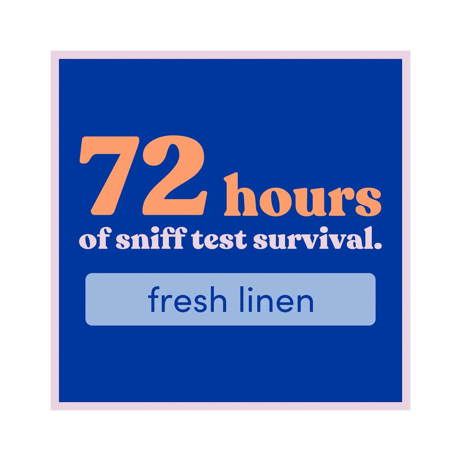 Buy now Dry Idea Fresh Linen Roll-On Antiperspirant Deodorant Fresh Linen 3.25 Ounce (Pack of 4) at indiglob india