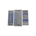 Buy now Miller 043125 MIG, TIG, Stick, 3-Pack Calculators at indiglob india