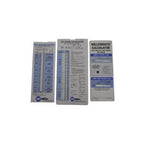 Buy now Miller 043125 MIG, TIG, Stick, 3-Pack Calculators at indiglob india