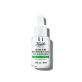 Buy now Kiehl's Ultra Pure High-Potency 5.0% Niacinamide Serum, Concentrated Face Serum for Oily Skin, Reduces Excess Oil and Shine, Helps Minimize Imperfections for a Natural Glow, Paraben-Free - 1 fl oz at indiglob india