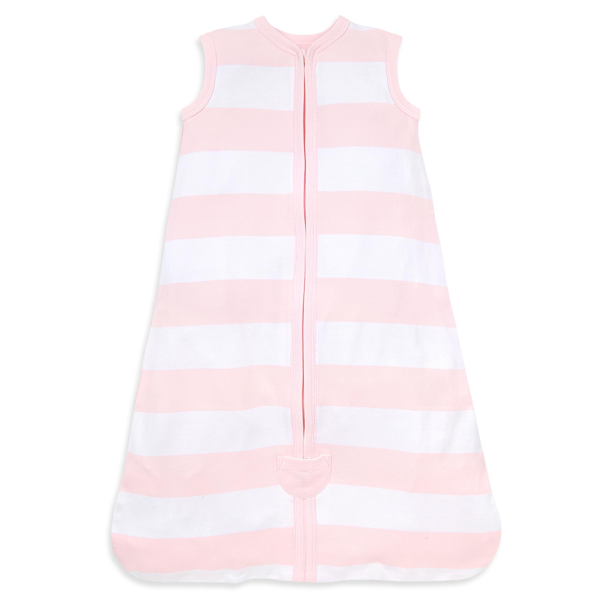 Buy now Burt's Bees Baby unisex-baby Beekeeper Wearable Blanket, 100% Organic Cotton, Swaddle Bag Small (B071ZNKW4P) at indiglob india