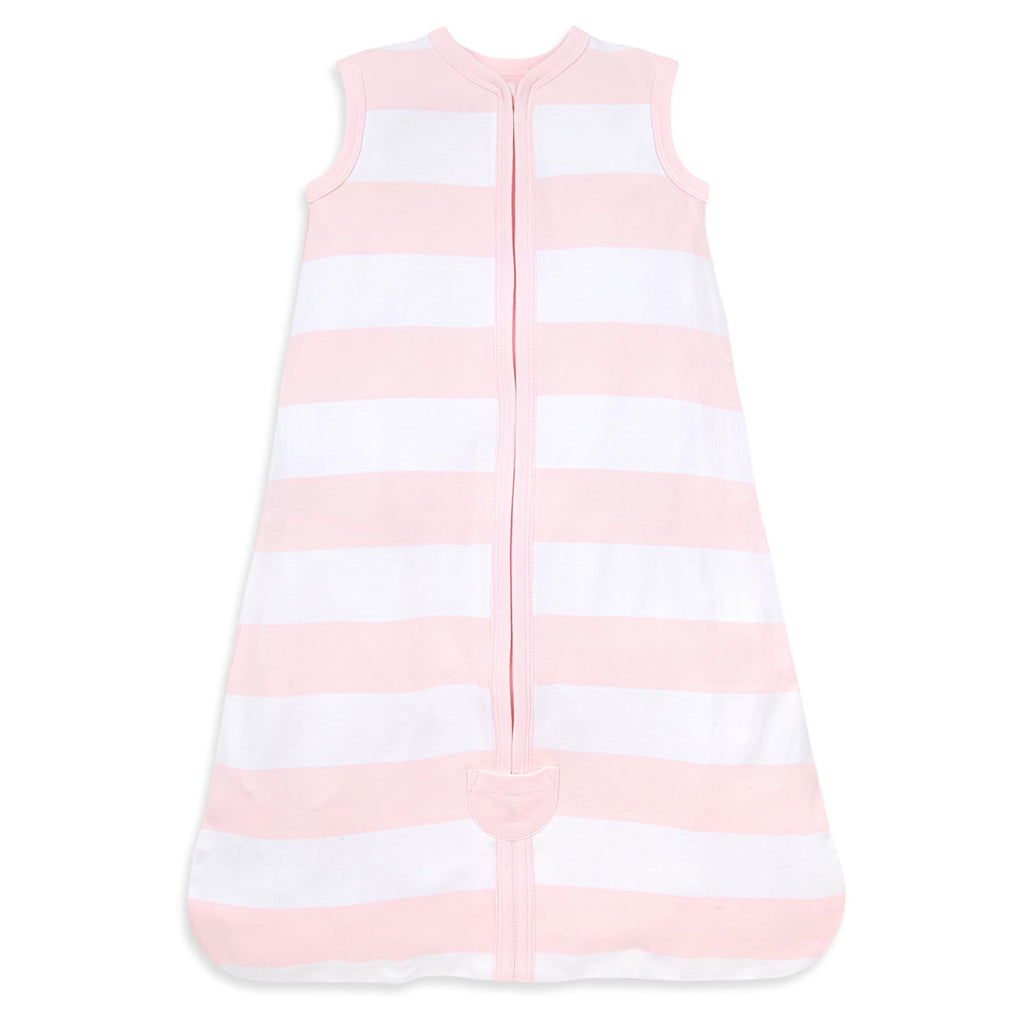 Buy now Burt's Bees Baby unisex-baby Beekeeper Wearable Blanket, 100% Organic Cotton, Swaddle Bag at indiglob india