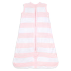 Buy now Burt's Bees Baby unisex-baby Beekeeper Wearable Blanket, 100% Organic Cotton, Swaddle Bag at indiglob india