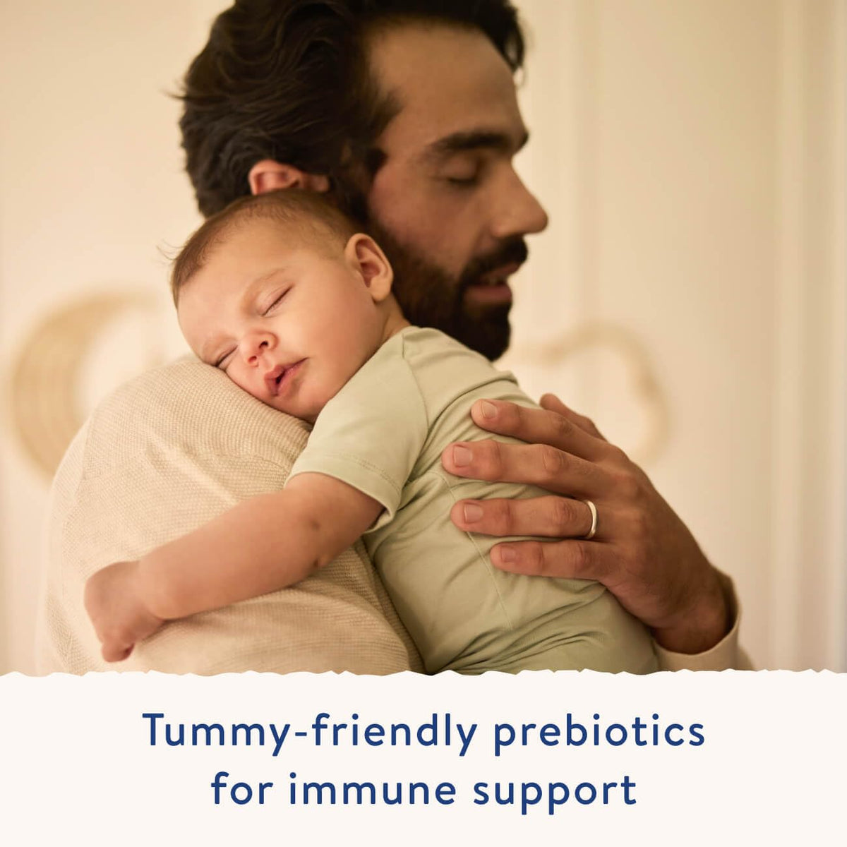 Similac 360 Total Care Made With Whole Milk, Ready-to-Feed Baby Formula
