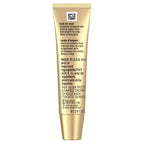 Pantene Shampoo, Sheer Volume - Lightweight Nourishment for Fine, Color-Treated Hair, 72-Hour Fullness and Body, 27.7 Oz Each, 2-Pack + Miracle Rescue Shot (0.5 Oz)