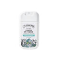 Pet-Pourri Pocket Deodorizer Spray, Pawsitively Fresh, 1 Fl Oz