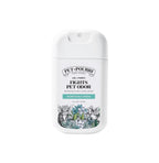 Pet-Pourri Pocket Deodorizer Spray, Pawsitively Fresh, 1 Fl Oz