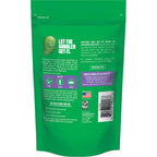 Buy now Green Gobbler Septic Tank Enzyme Treatment Packets, 6 Month Supply - Powerful & Natural Bacteria to Prevent Costly Septic Issues, Back-Ups at indiglob india