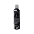 Edge Shave Gel Ultra Sensitive, Fragrance Free 7 oz ( Pack of 4)