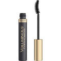 L'Oreal Paris Makeup Voluminous Original Curved Brush Mascara, Black, 0.28 Fl Oz