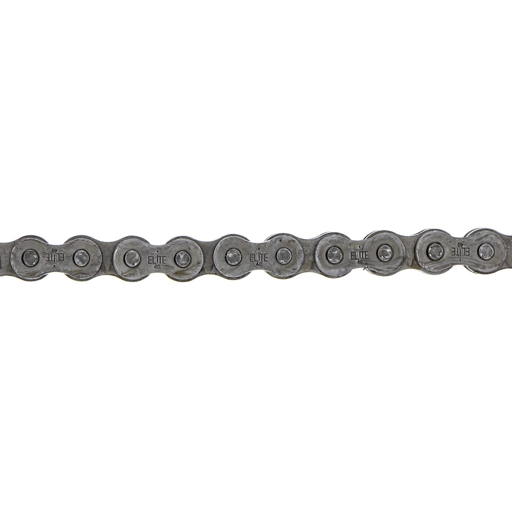 Buy now John Deere Original Equipment Roller Chain #AM121965 at indiglob india