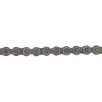 Buy now John Deere Original Equipment Roller Chain #AM121965 at indiglob india
