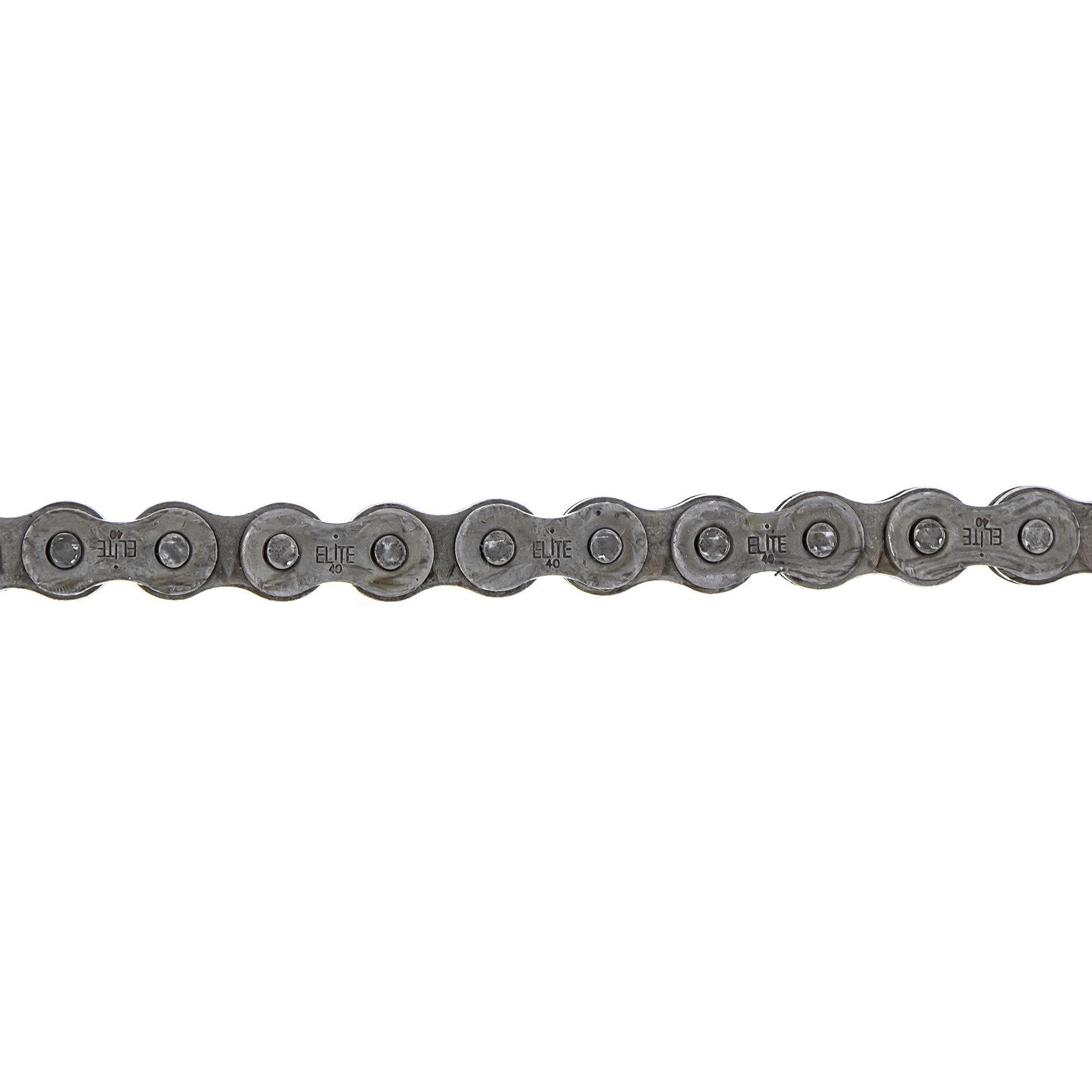 Buy now John Deere Original Equipment Roller Chain #AM121965 at indiglob india