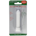 Buy now Clubman Styptic Pencil Jumbo (3 Pack) Default at indiglob india