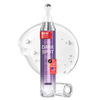 HANYWIL Dark Spot Remover for Face, Vitamin C Serum, Dark Spot Corrector