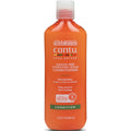 Cantu Shea Butter for Natural Hair Hydrating Cream Conditioner, 13.5 Ounce (07532-12/3EU)
