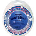 Aquapill WinterPill Pool Winterizer up to 30,000 Gallons 90222APL