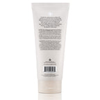 Naturium The Smoother Glycolic Acid Body Lotion, Resurfacing & Exfoliating Treatment, with 10% Glycolic Acid, 8 oz