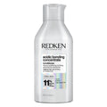 Redken Acidic Bonding Concentrate Conditioner – For Damaged Hair