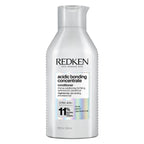 Redken Acidic Bonding Concentrate Conditioner – For Damaged Hair