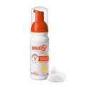 Douxo S3 PYO Medicated Dog Mousse - Bacterial & Yeast Infection Treatment