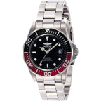 Buy now Invicta Men's 5053 Pro Diver Collection Automatic Watch 9403 at indiglob india