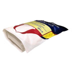 Buy now Pectic Enzyme (powder) - 1 lb. at indiglob india