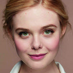 Buy now L'Oreal True Match Concealer, Fair/Light Cool [C1-2-3], 0.17 oz at indiglob india