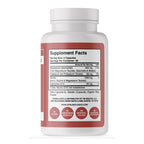 Heart Calm- Helps Support and Maintain a Healthy Heart Rhythm