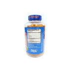 Buy now Pure Alaska Omega-3 Wild Alaskan Salmon Oil 1000mg Softgels 180-Count at indiglob india